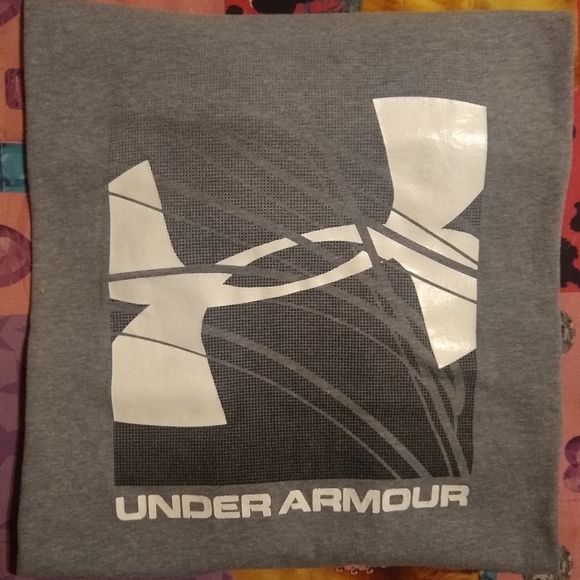 SOLD ON ANOTHER SITE LOT OF 10 MEN'S EXTRA LARGE - Picture 7 of 12